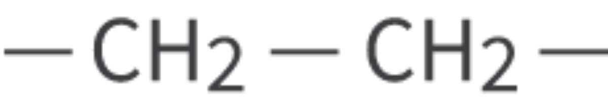 <p>Alkanes</p>