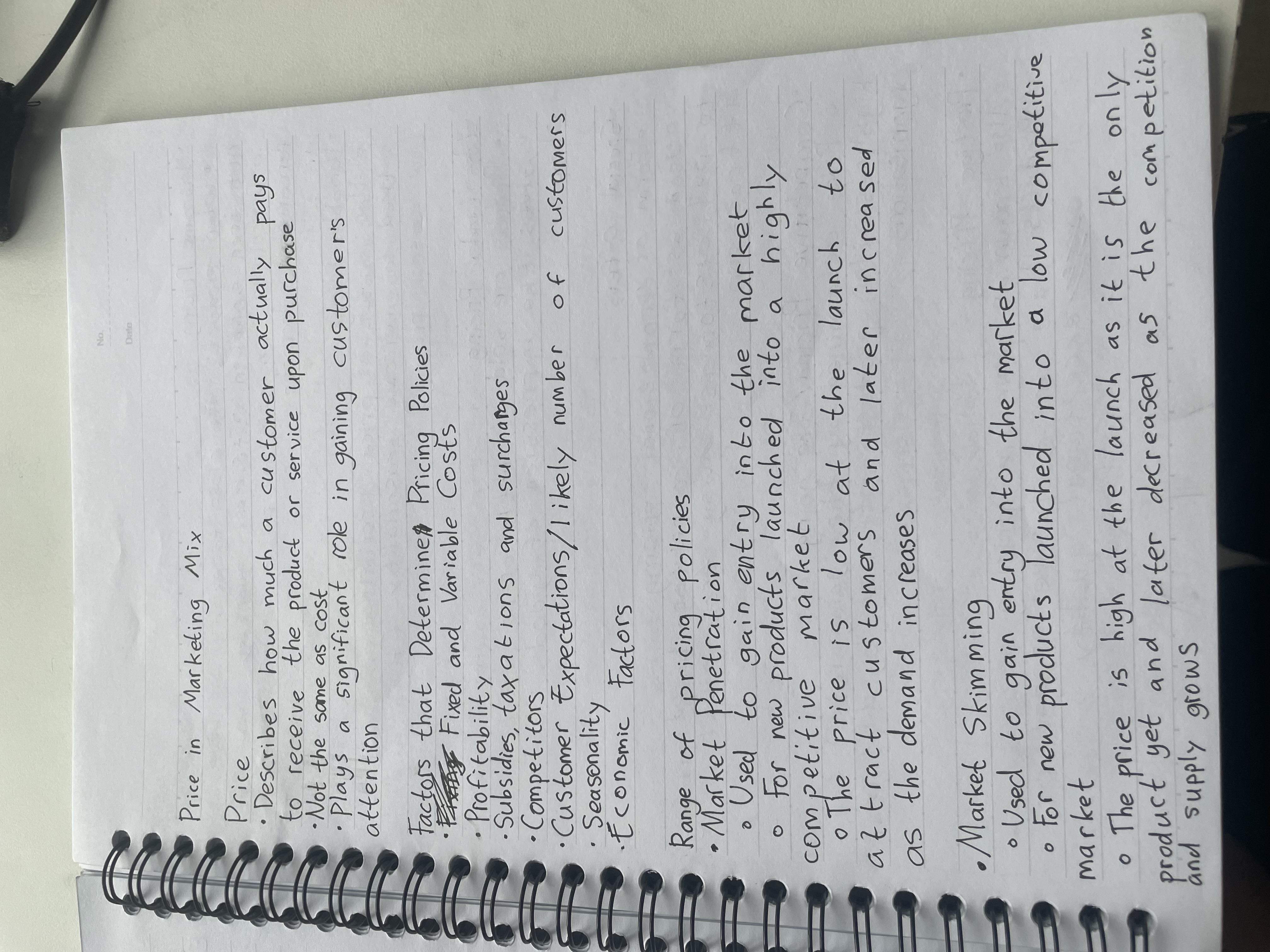 knowt flashcard image