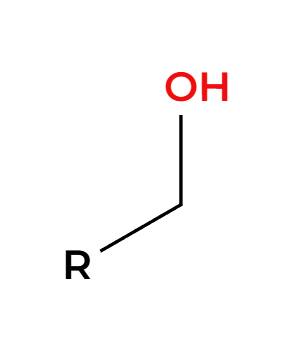<p>strong reduction</p>