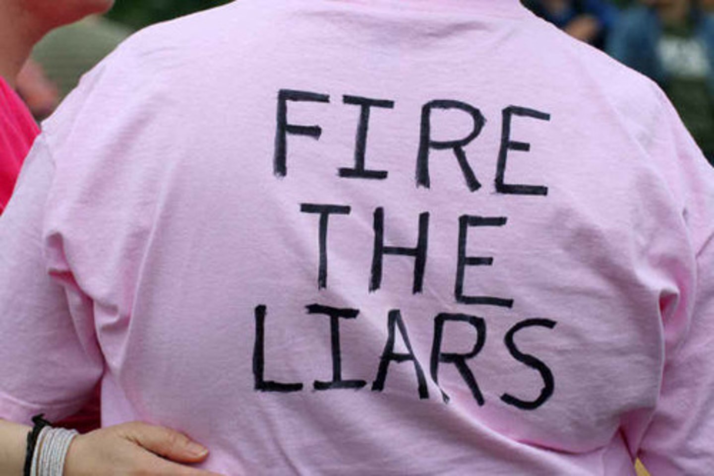 <p>17th President of the United States, A Southerner from Tennessee, as V.P. when Lincoln was killed, he became president. He opposed radical Republicans who passed Reconstruction Acts over his veto. The first U.S. president to be impeached, he survived the Senate removal by only one vote.</p>