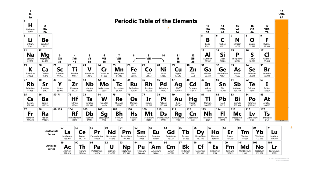 <p></p>