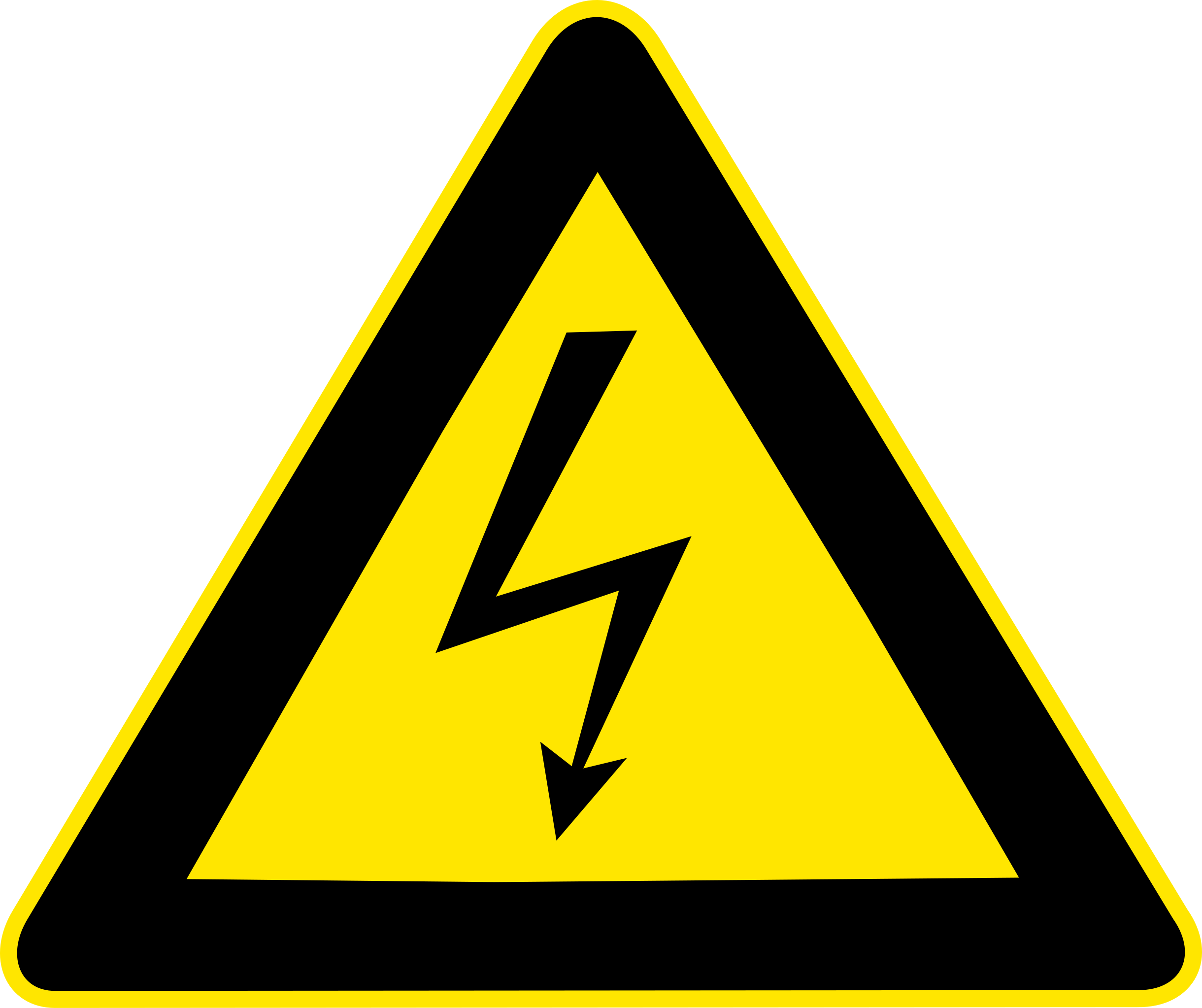 <p>Voltage</p>