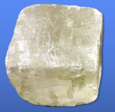 mineral 10
