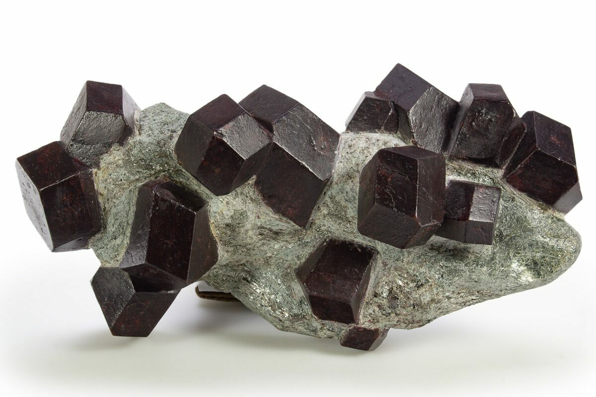 <p>What mineral is this?</p>