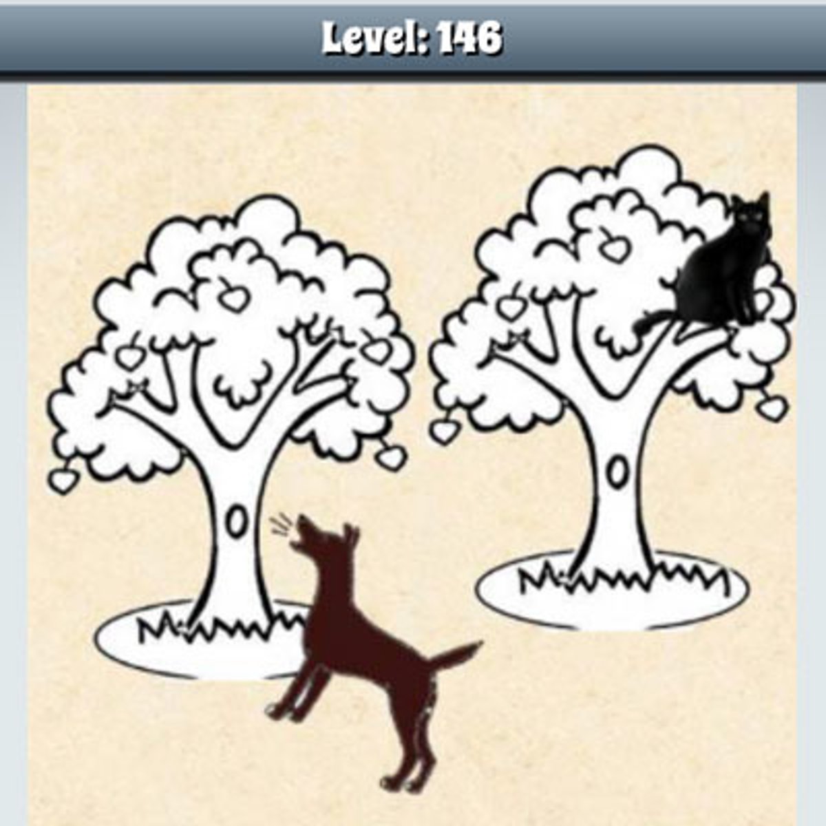 <p>to be wrong about how to achieve something : hiểu sai vấn đề / trách nhầm người</p>