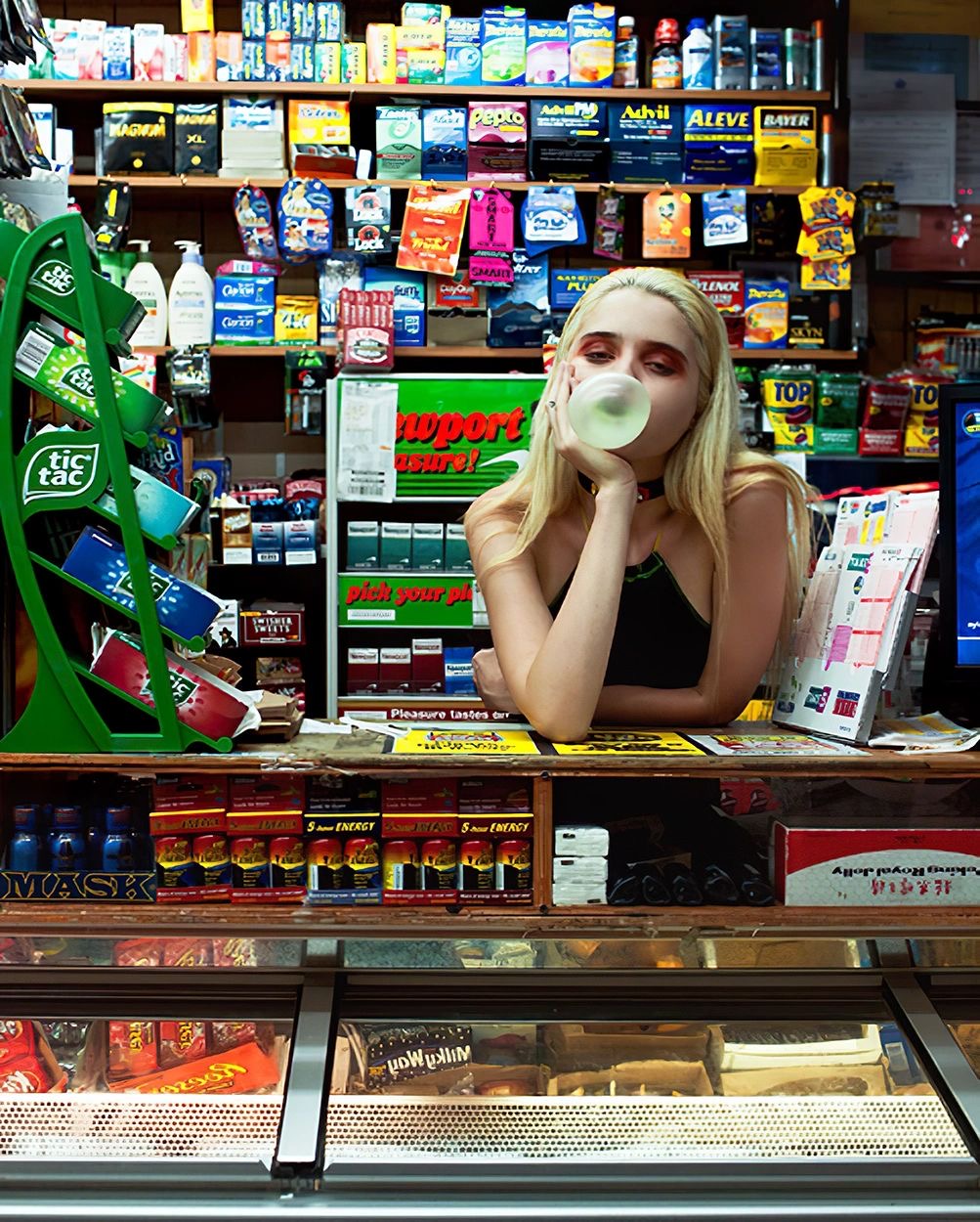 <p>Де я можу сплатити?</p>