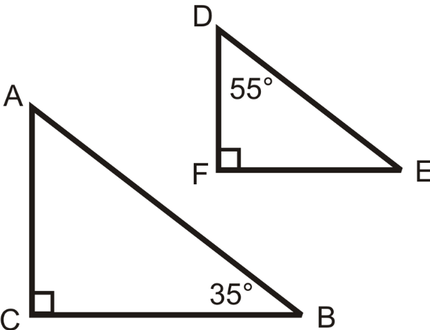 <p>AA similarity</p>