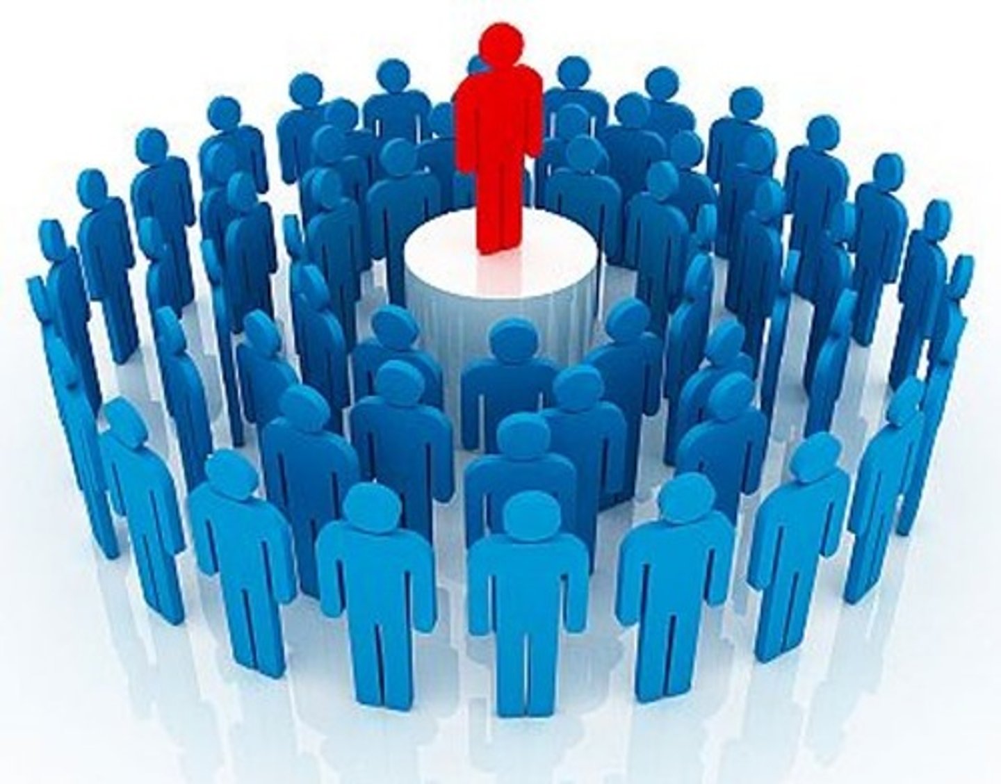 <p>người dẫn đầu, lãnh đạo</p>