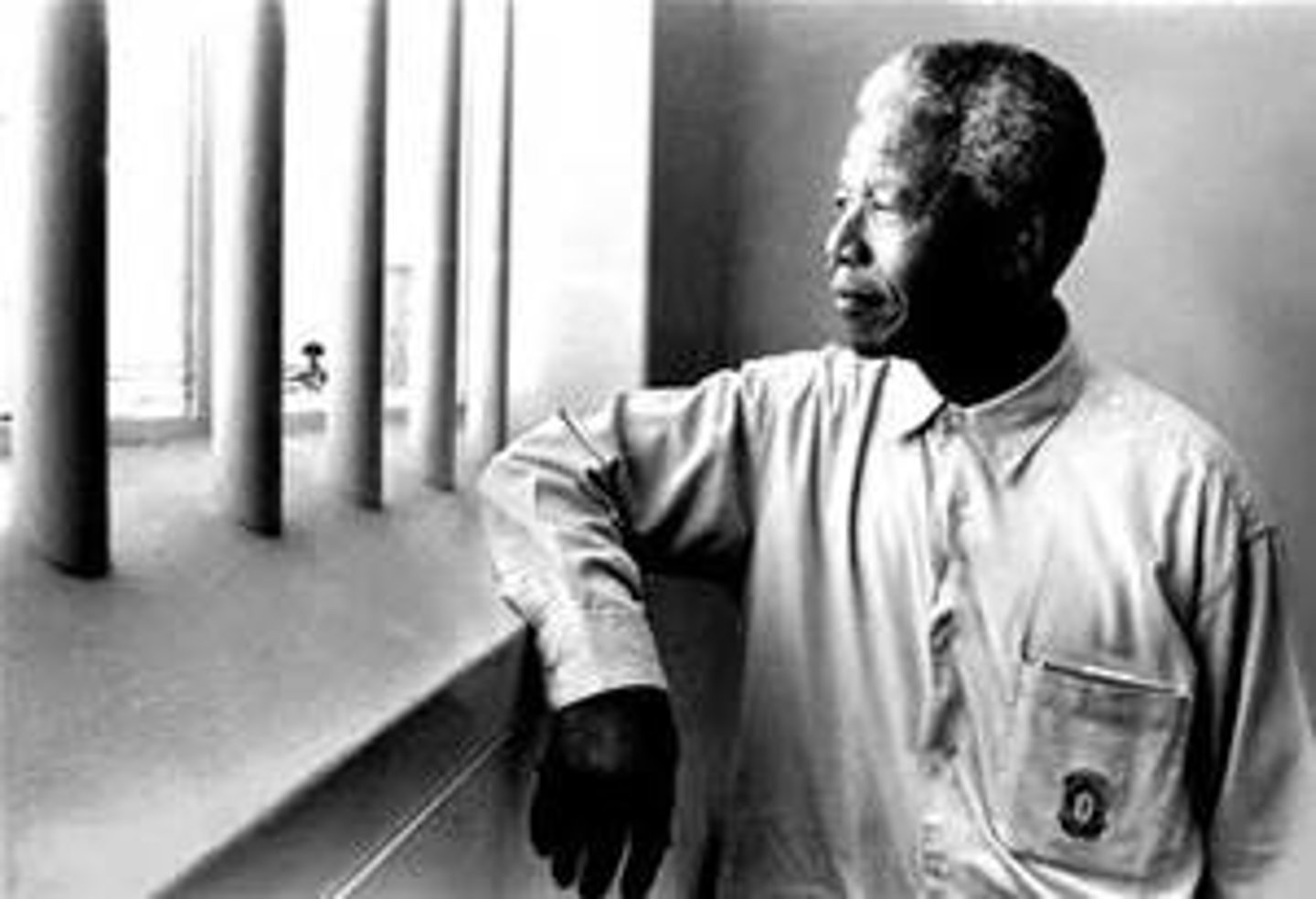 <p>Trial that took place in South Africa between 1963 and 1964 in which leaders of the ANC were tried. This trial sent Nelson Mandela to prison.</p>