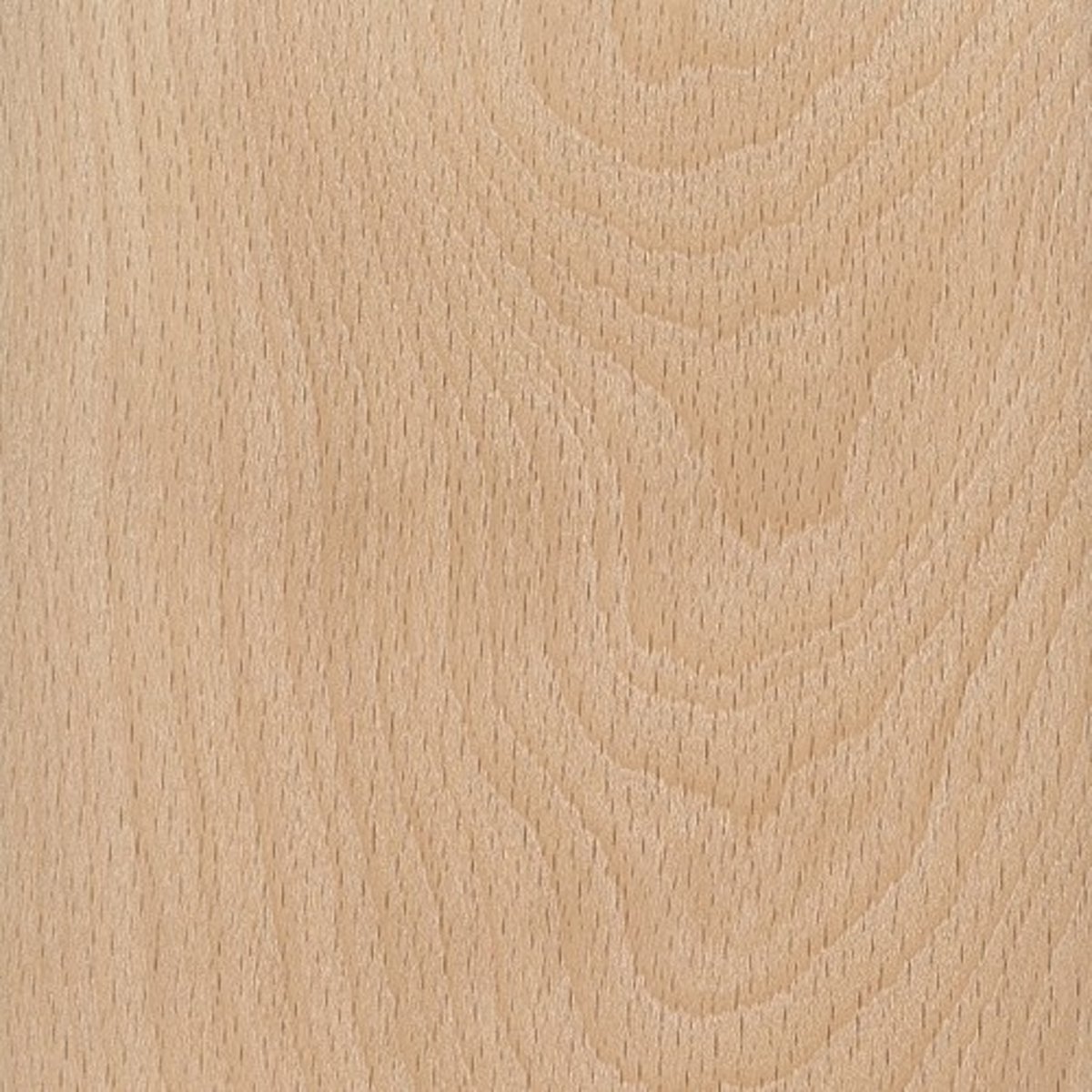 <p>Does NOT SPLINTER easily, safe to use. Dense grain, hard and durable. Toys/tough furniture/kitchen cutting surfaces.</p>