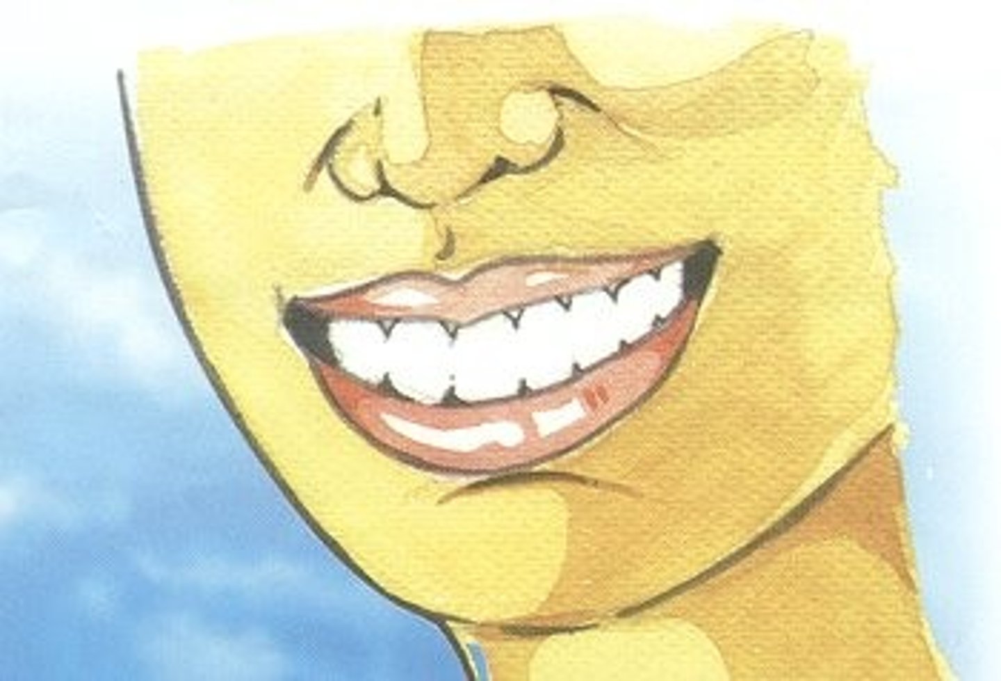 <p>ฟ ฟัน</p><p>faw fan (teeth)</p><p>[f / p] low class</p>