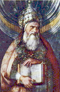 <p>140 - 154 - Pope Pius / St. Pius (All Facts) </p>