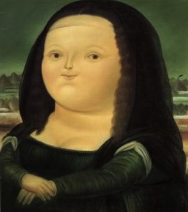 term image