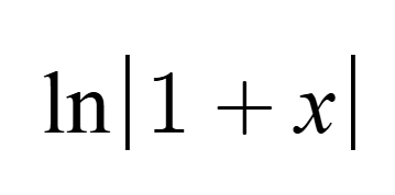 term image