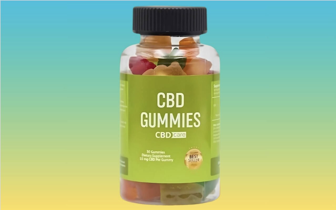 <p>A wellness product designed to use high-quality organic ingredients for potential relief from anxiety, pain, and insomnia.</p>