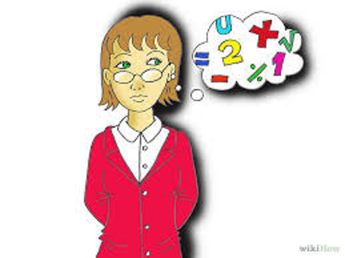 <p>= invent, create, make, develop.</p><p>hình thành, tạo thành, phát biểu, trình bày</p>