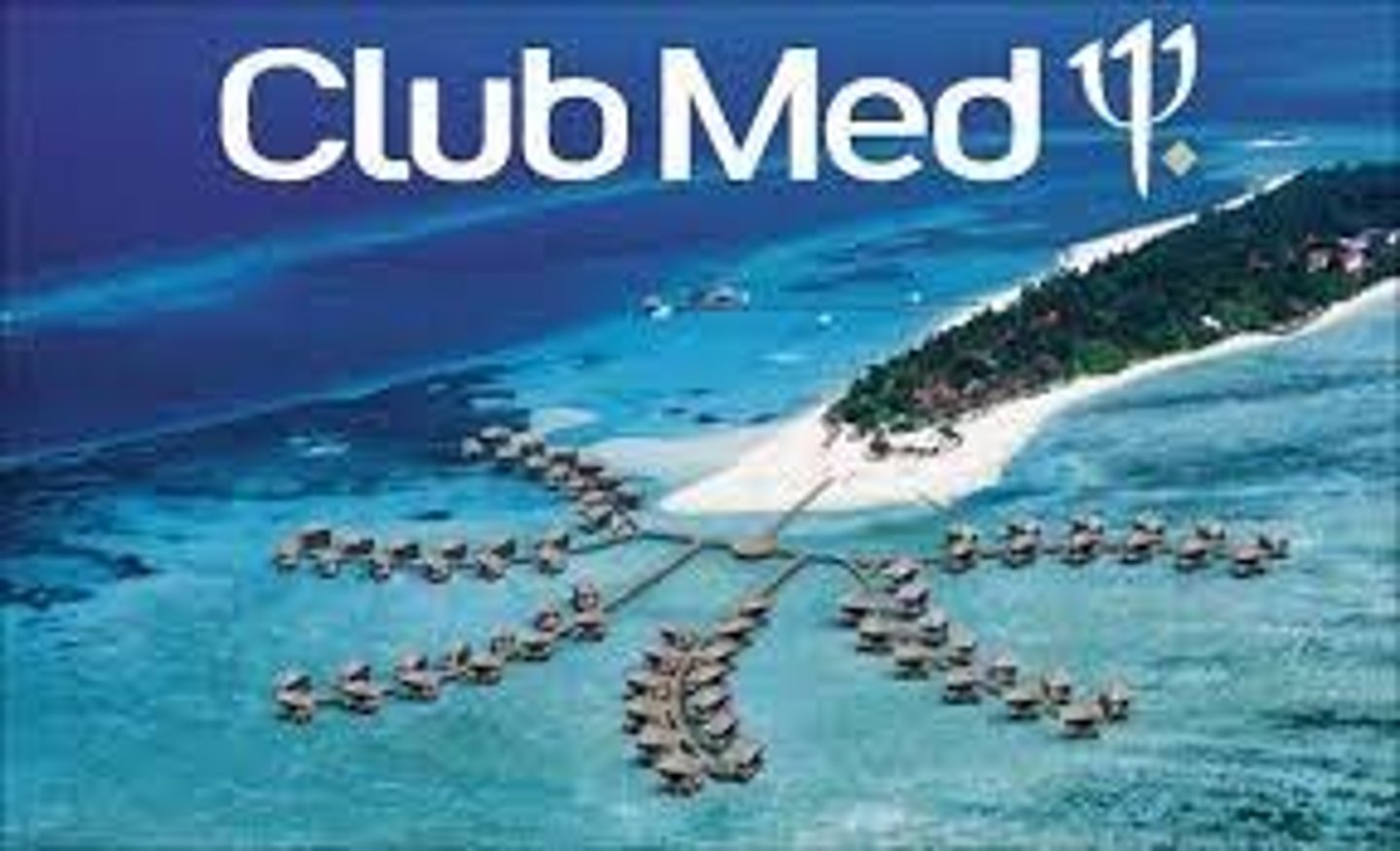 <p>package holiday</p>