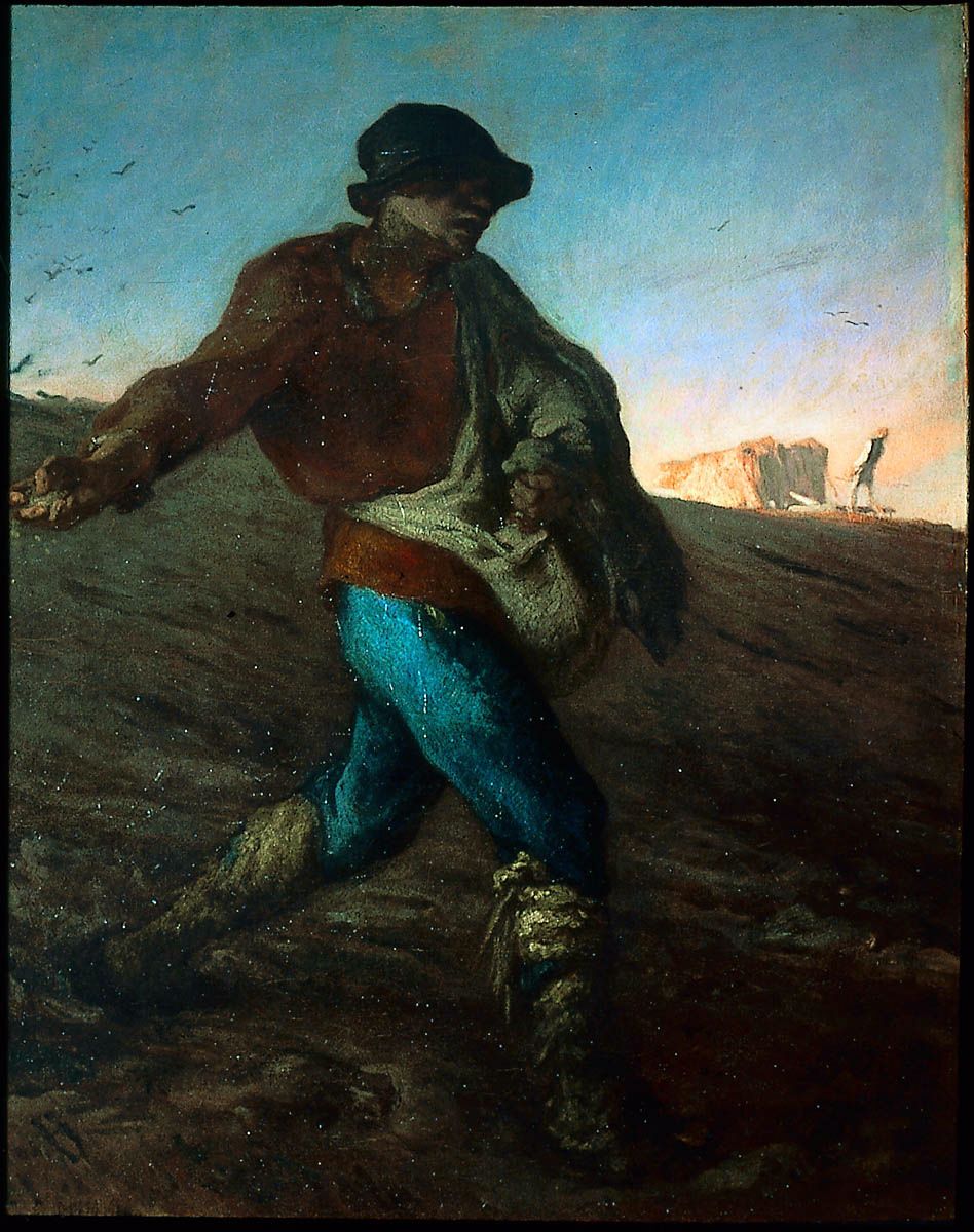 <p>1850</p>