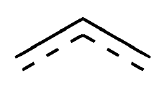 <p>name + ligand classification</p>