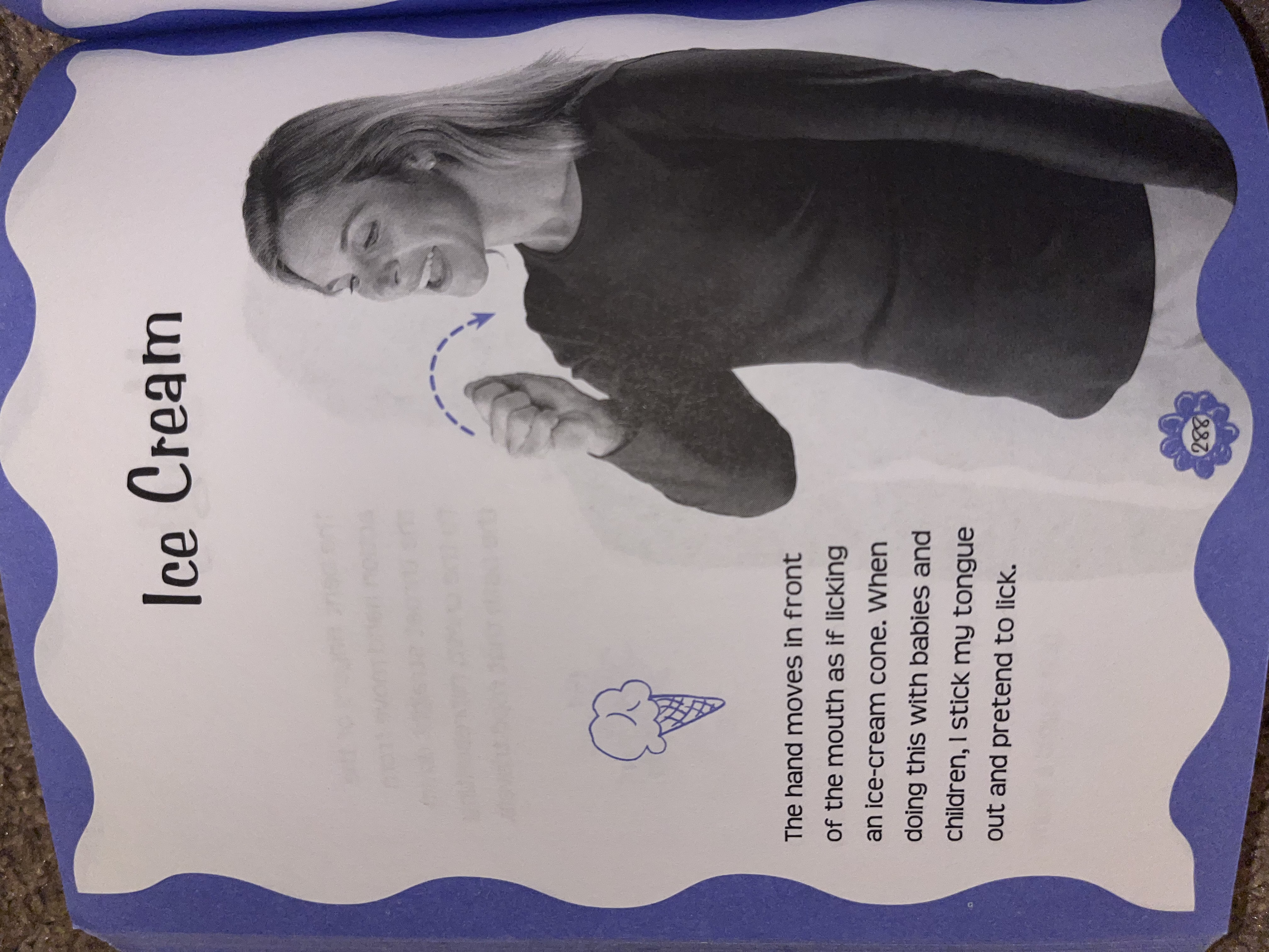 knowt flashcard image