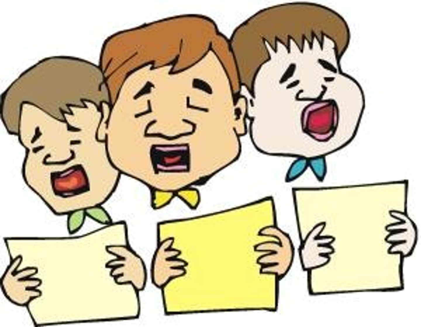 <p>dú</p><p>đọc</p>