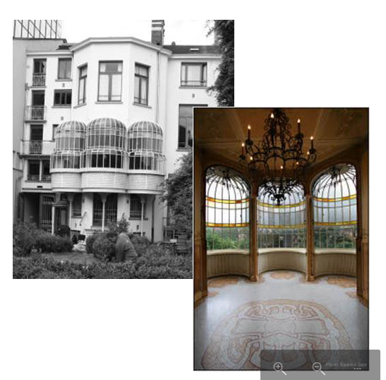 <p>hotel max hallet</p>