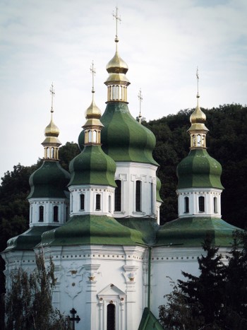 бароко