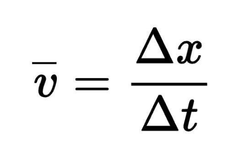 <p>Defined in terms of displacement, rather than total distance travelled. </p>
