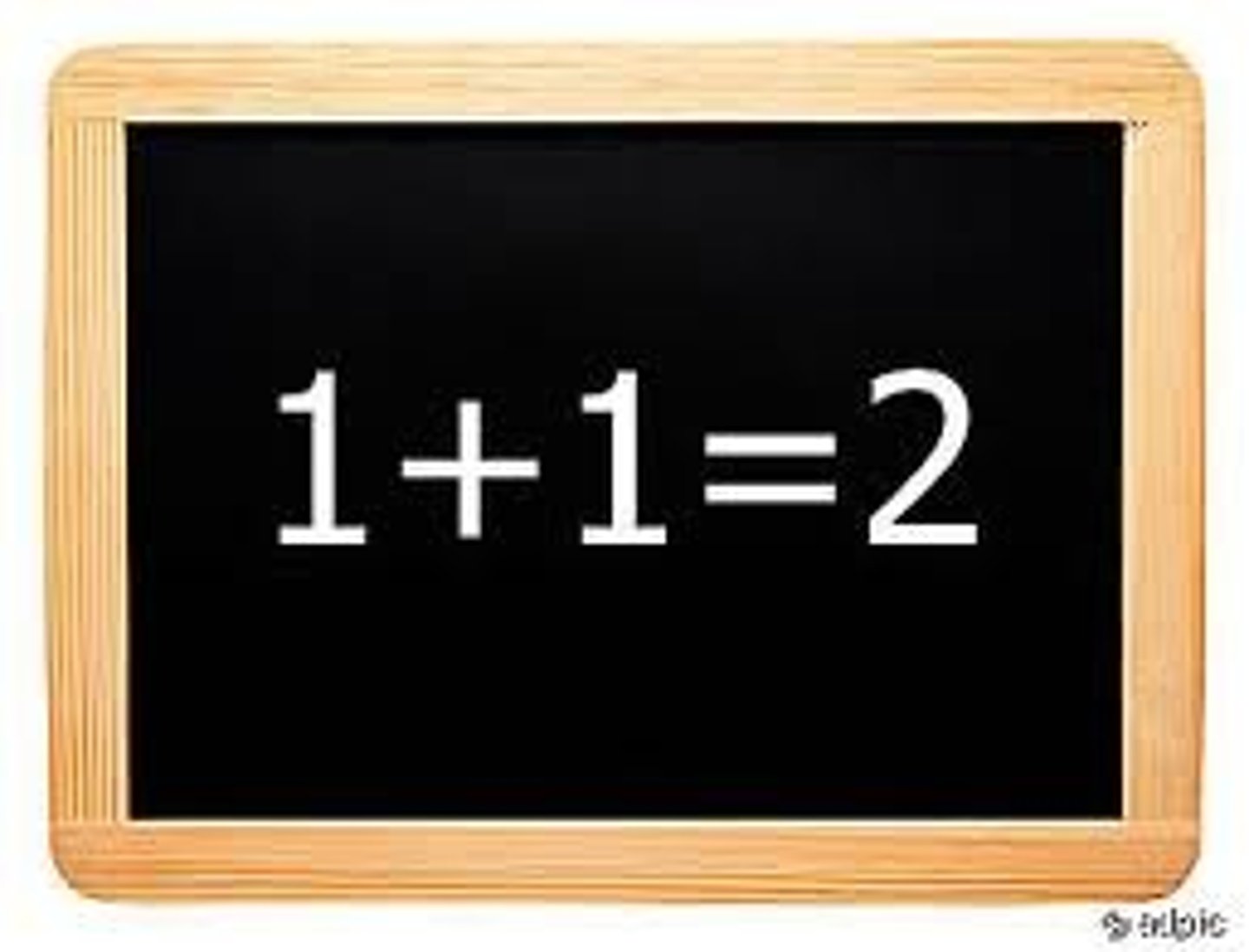<p>(n. pl.) the parts of any subject or discipline that are learned first; the earliest stages of anything.</p><p>synonyms: basics, fundamentals</p>