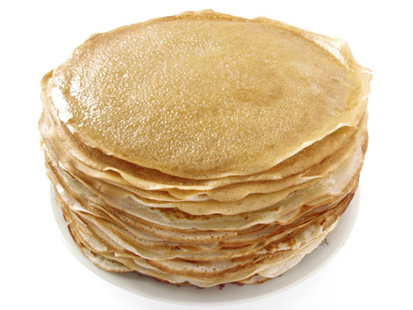 <p>(jiān bǐng) pancake</p>