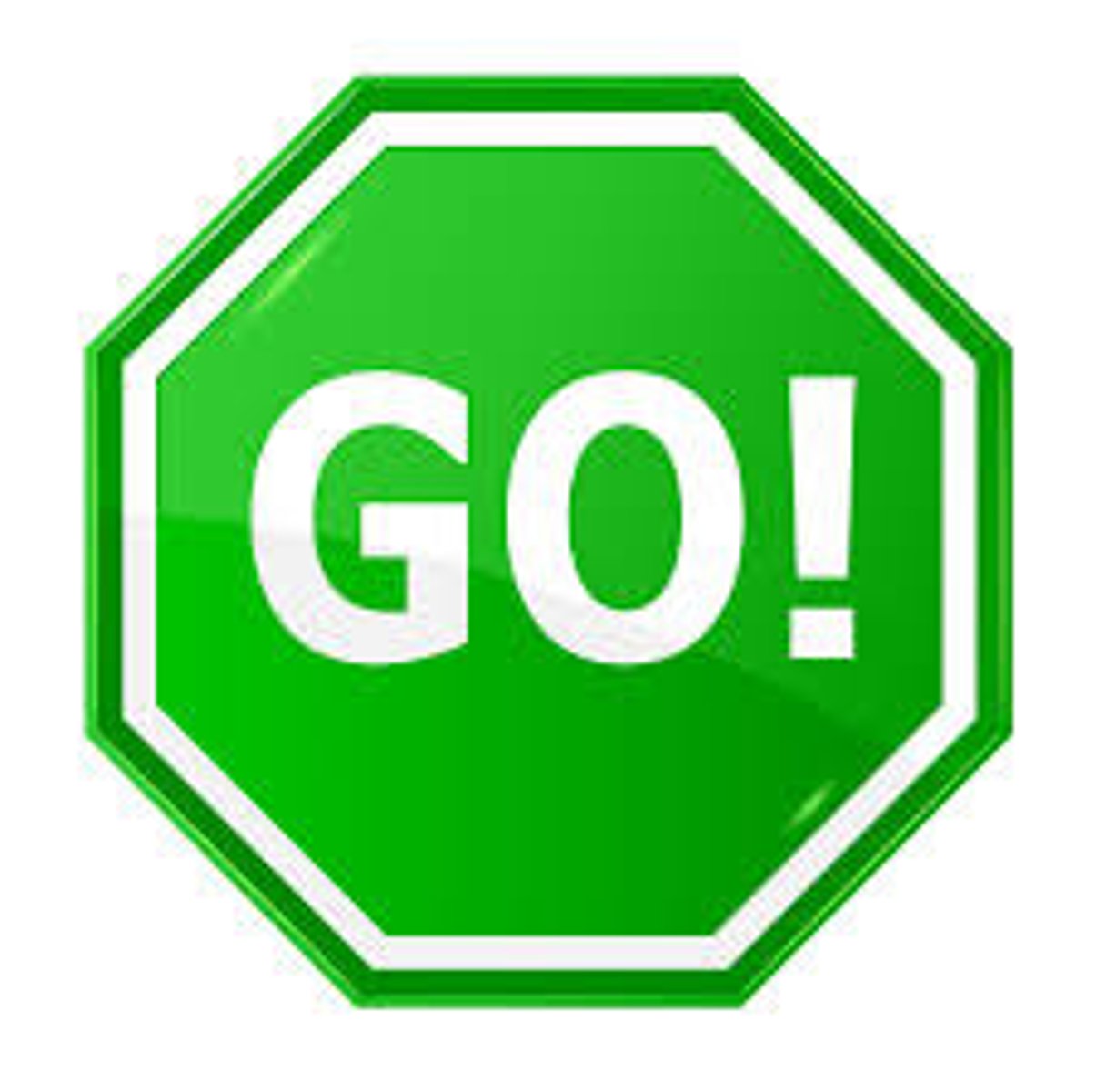 <p>Go</p>