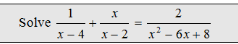 <p><strong>Solve.</strong></p>