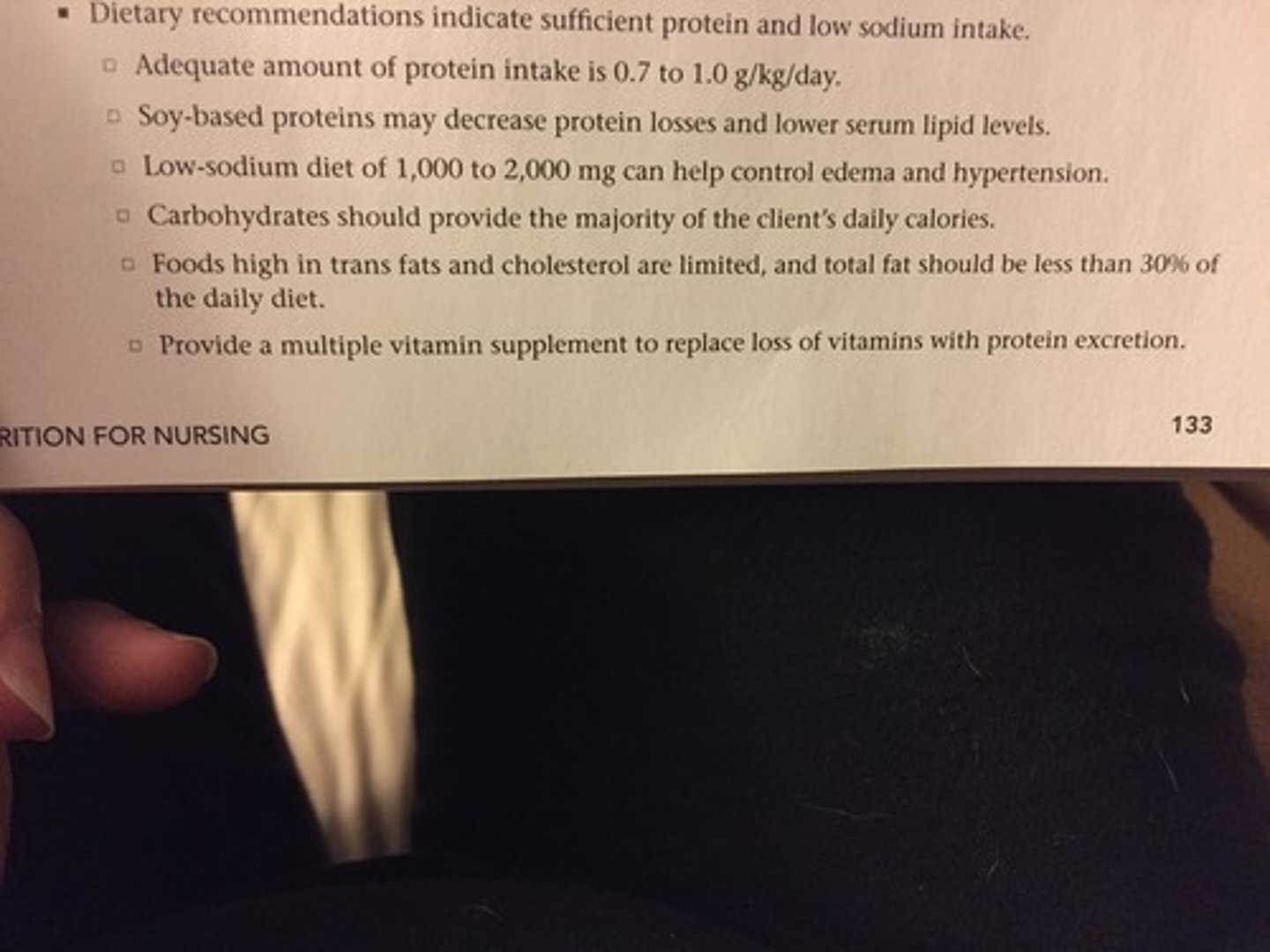 knowt flashcard image