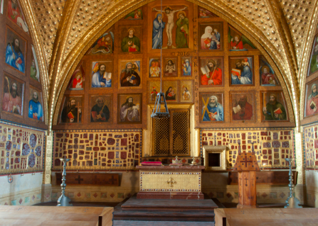 term image