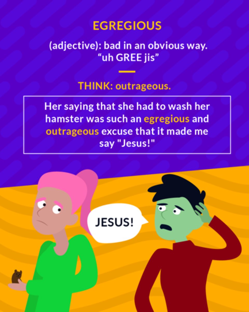 <p>extremely bad</p>