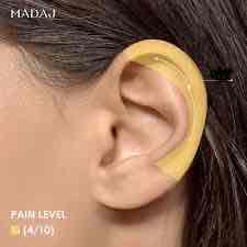 <p><span>Name this structure</span></p>