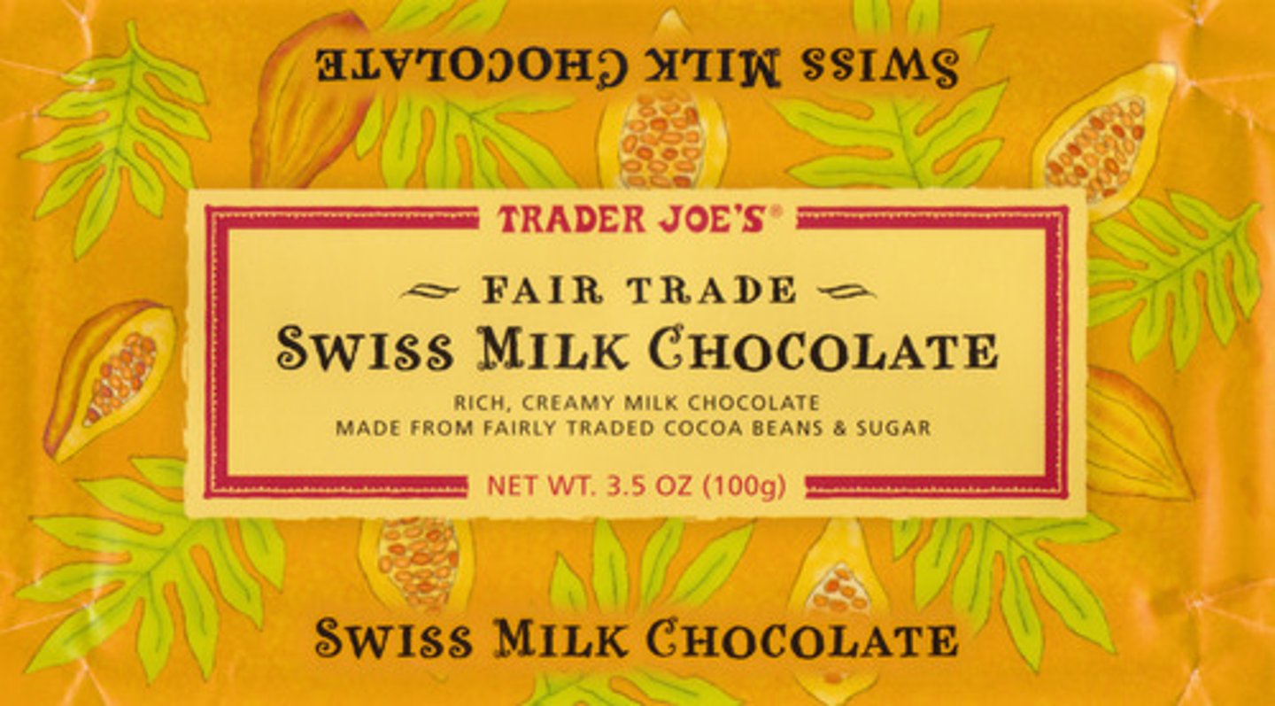 <p>A market-based approach to pay higher prices to producers of exports from LDCs to MDCs in order for the developing countries to obtain better trading conditions and promote sustainability</p>