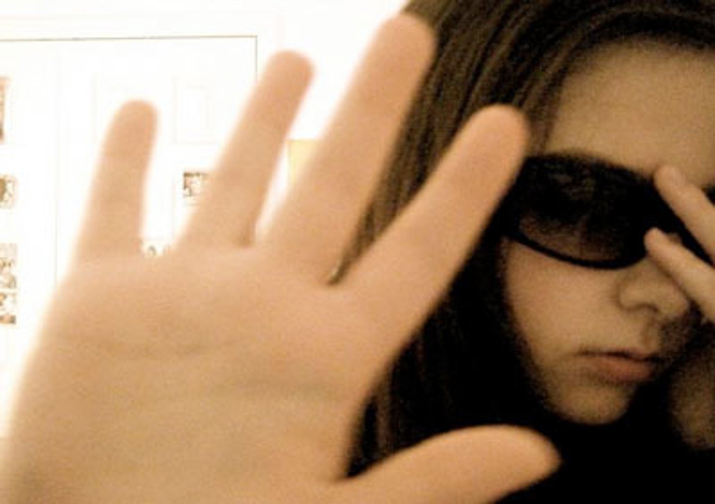 <p>Participant has the right to ignore any questions or aspect of the study. Participants should not reveal personal information</p>