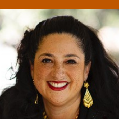 <p>Michelle Vaca-Senecal</p><p>Assistant Professor of Instruction</p>