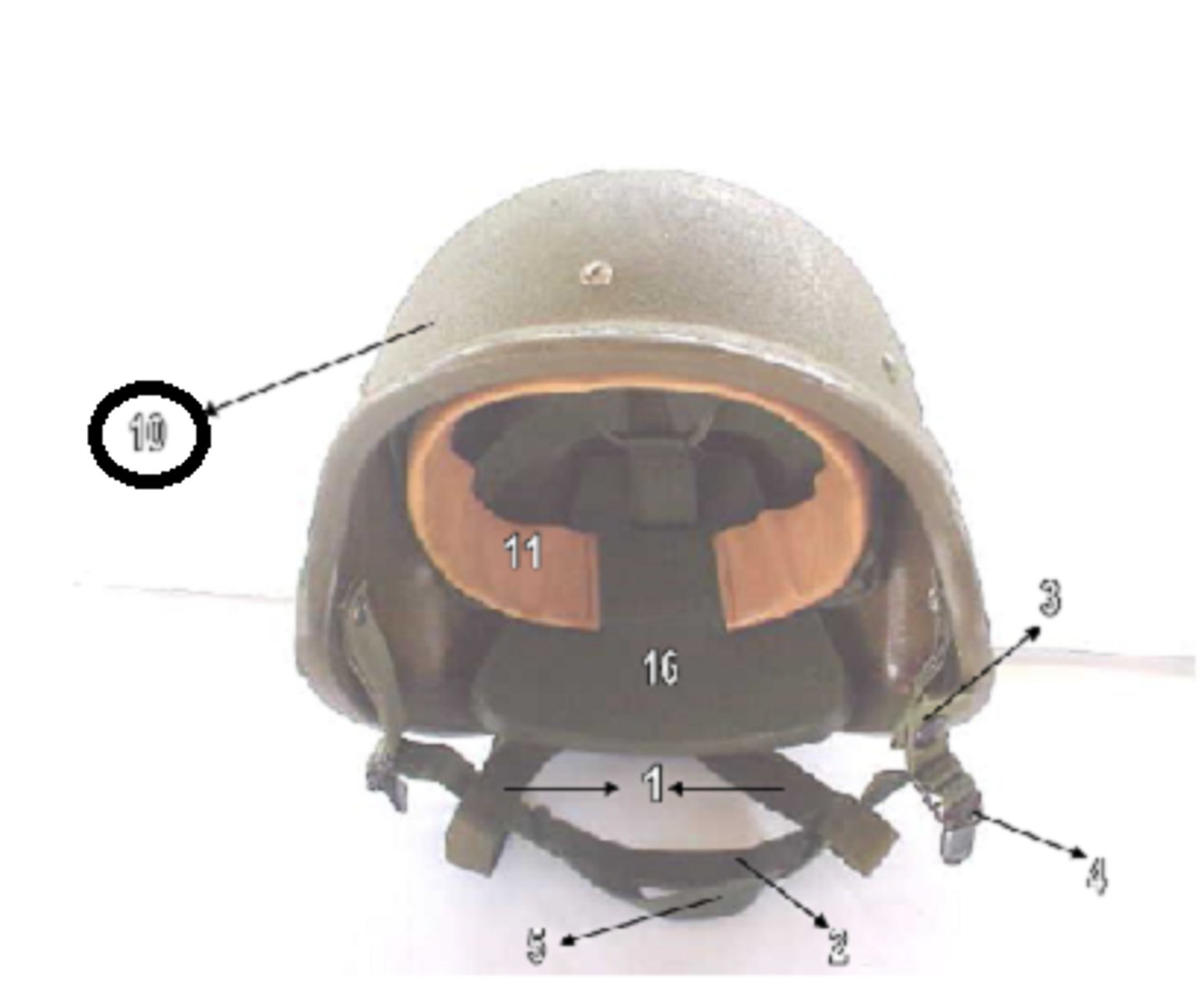 <p>mũ bảo hiểm</p>