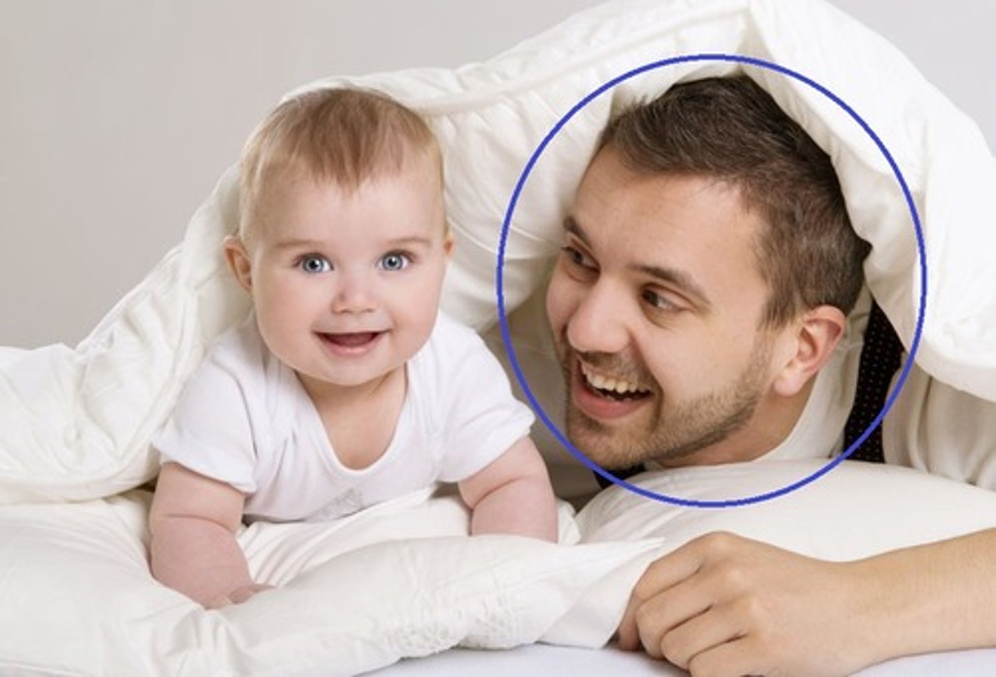 <p>papà</p>