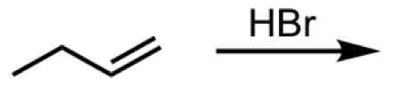 <p>Product?</p>