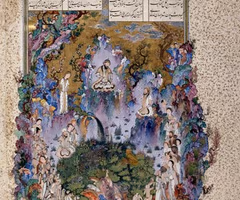 term image