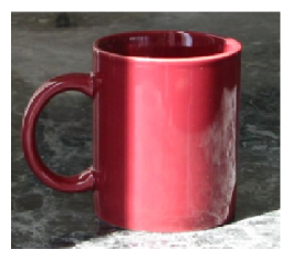 <p>perceiving familiar objects as having consistent color, even if changing illumination alters the wavelengths reflected by the object (diff colors)</p>