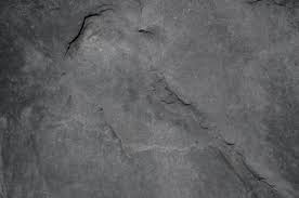 look or feel of a surface 