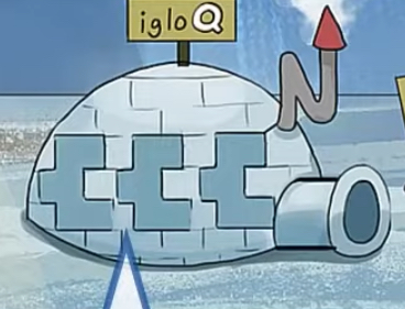 term image