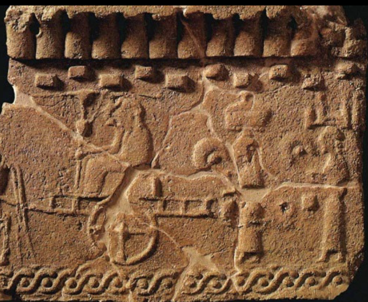 <p>name</p>