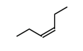 <p>cis or trans</p>