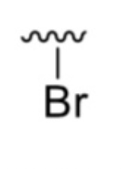<p>What is it?</p>