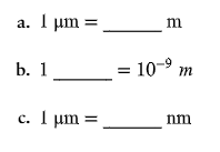 <p>Fill in the following blanks.</p><p>A</p>